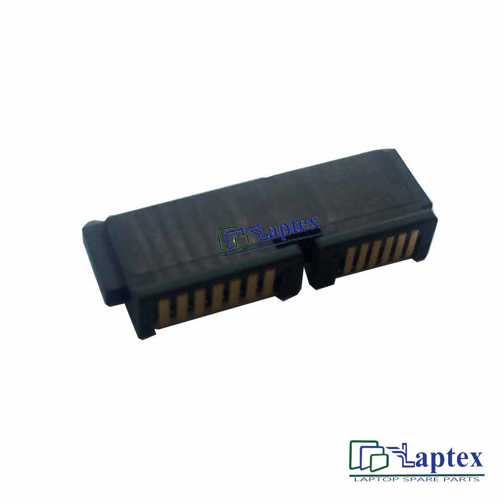 Laptop HDD Connector For Dell Inspiron 1450